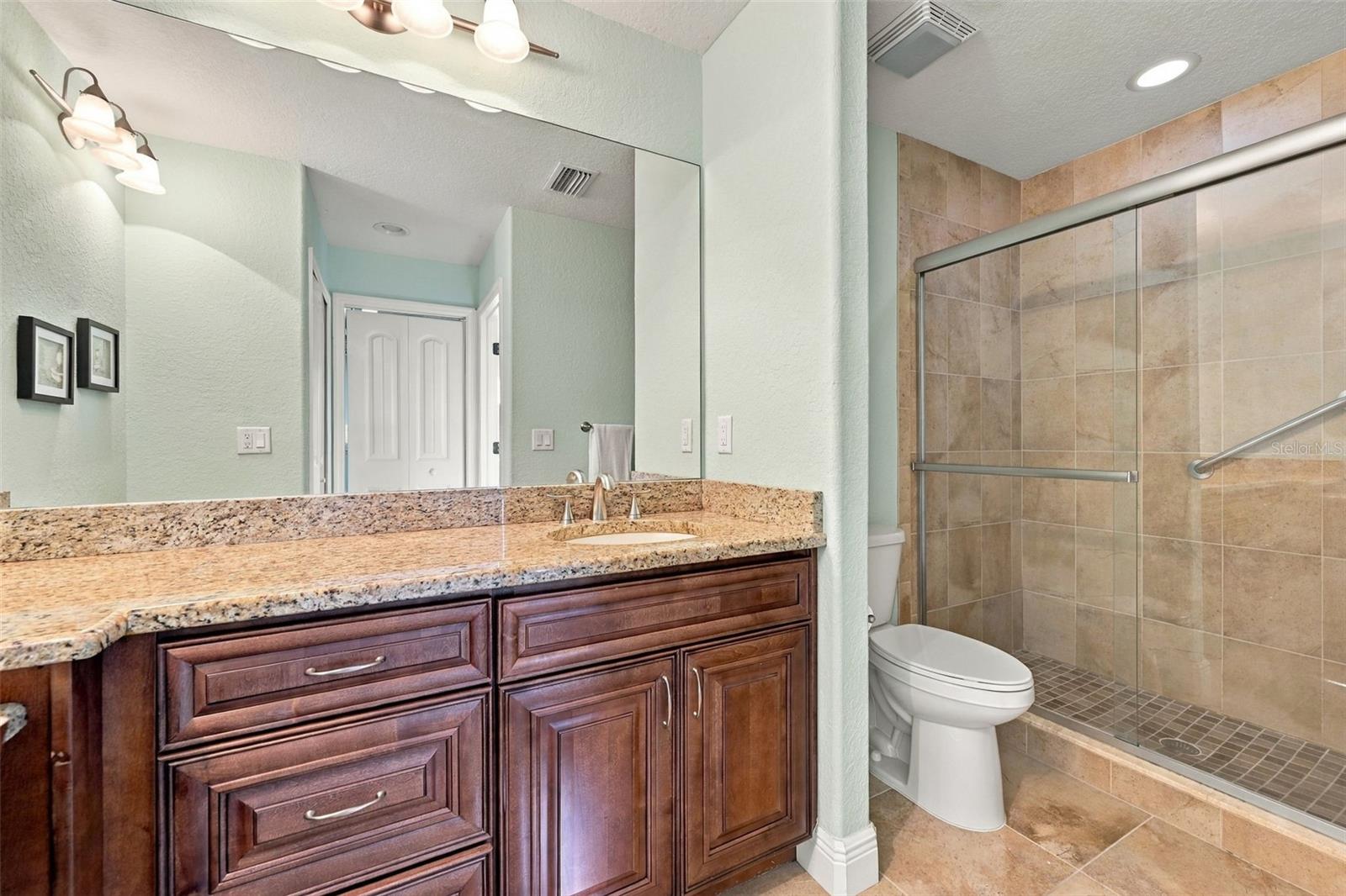 9620 PATRICIAN DR — photo 37