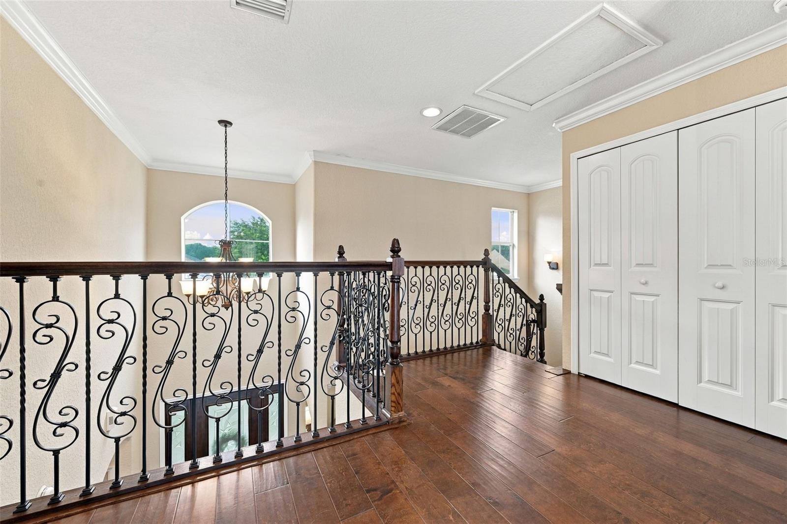 9620 PATRICIAN DR — photo 26