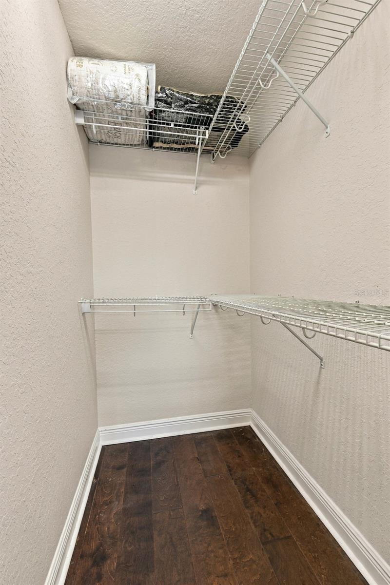 9620 PATRICIAN DR — photo 33