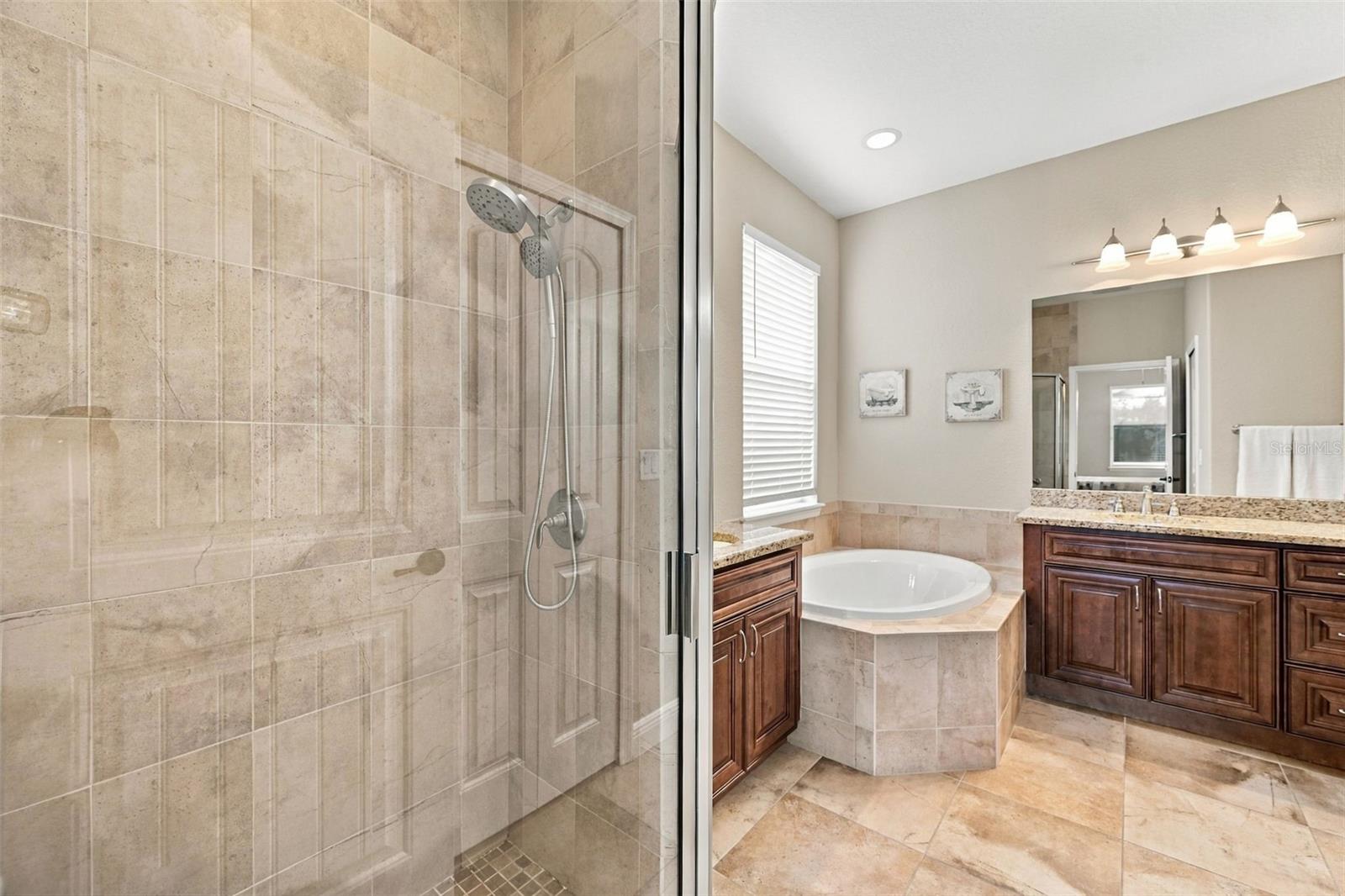 9620 PATRICIAN DR — photo 22