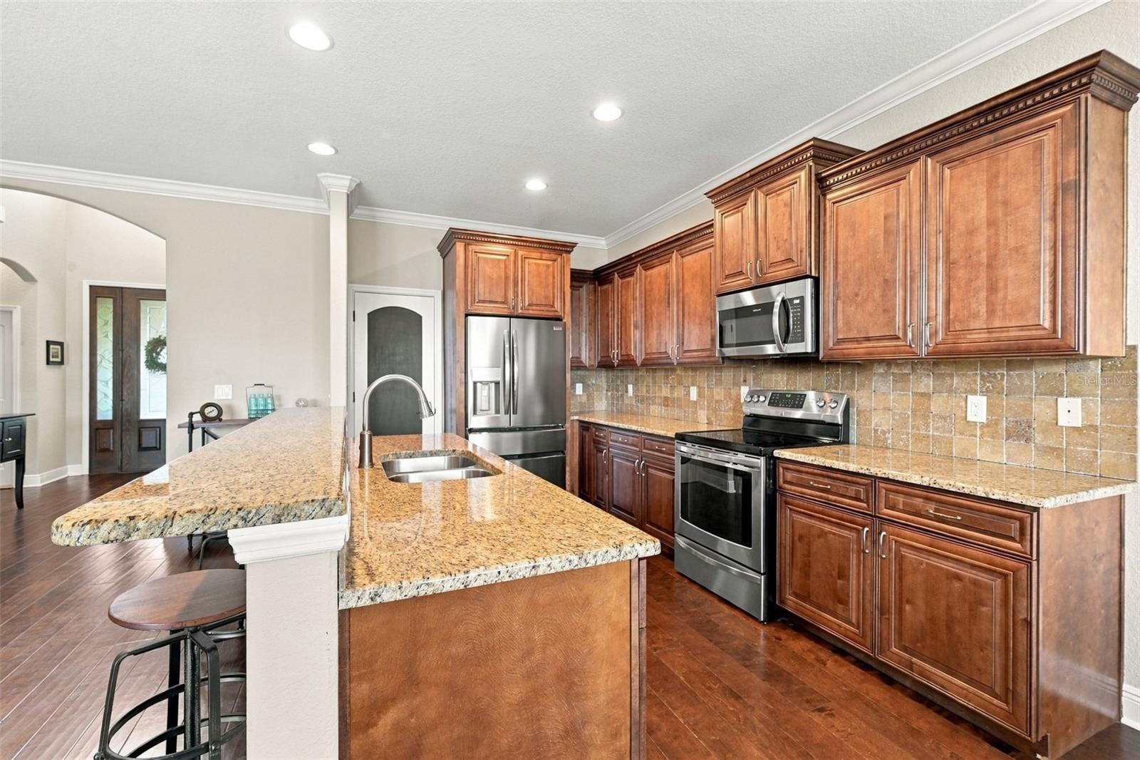 9620 PATRICIAN DR — photo 16