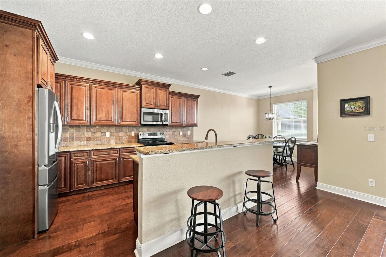 9620 PATRICIAN DR — photo 11