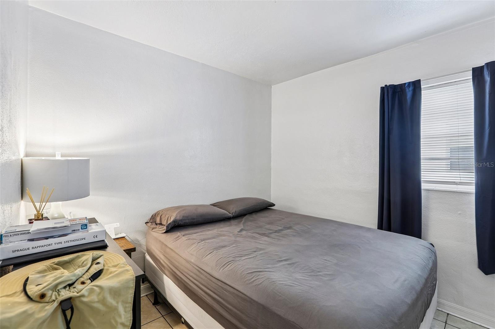 1407 TAFT AVE — photo 6