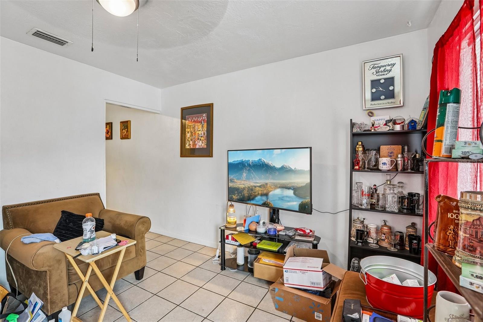 1407 TAFT AVE — photo 11