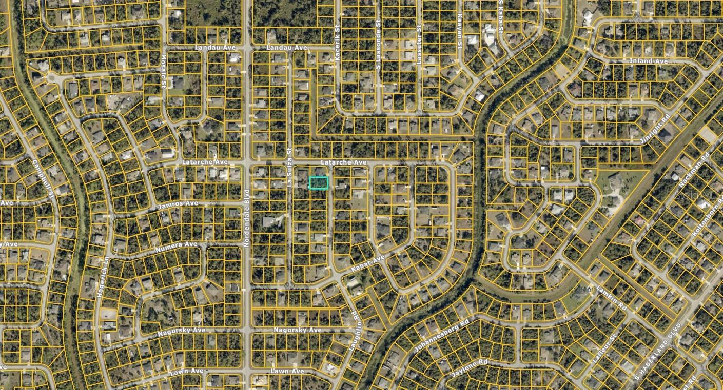 LAUGHLIN RD — photo 2