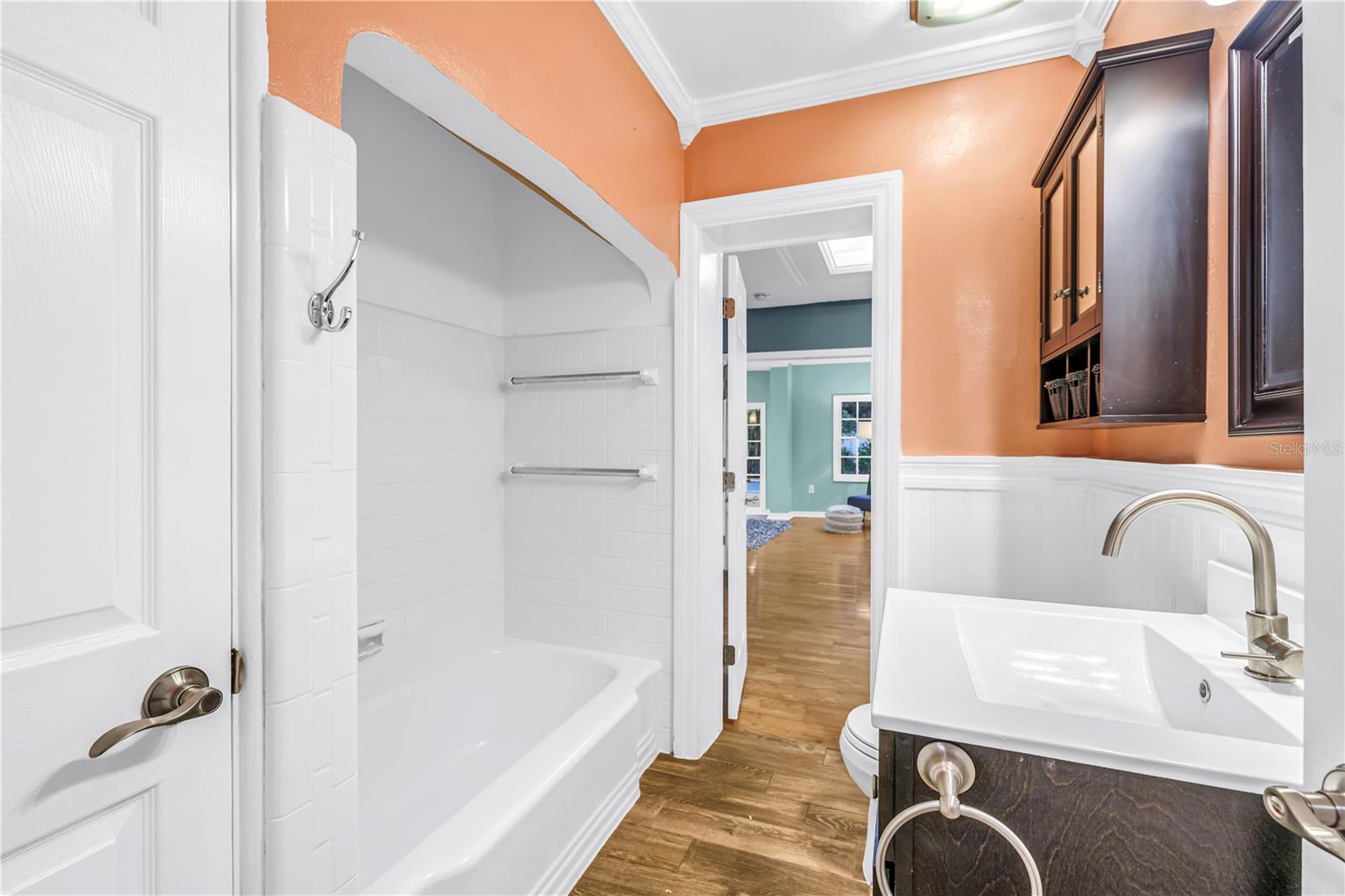 146 GIRALDA BLVD NE — photo 27