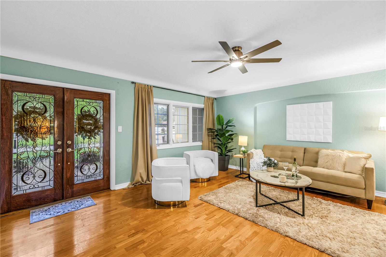 146 GIRALDA BLVD NE — photo 3
