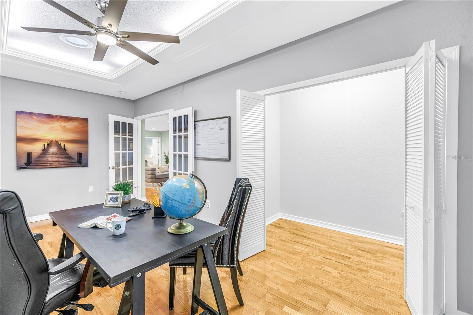 146 GIRALDA BLVD NE — photo 25