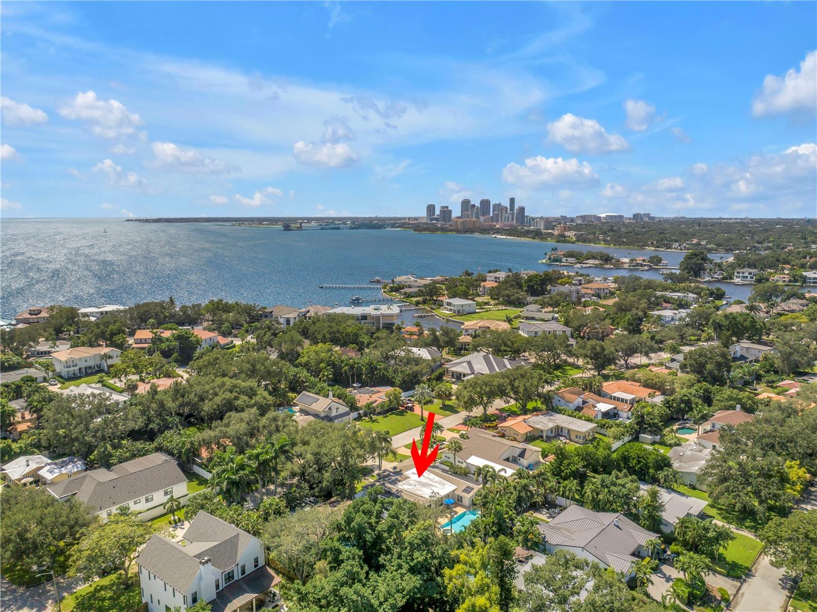 146 GIRALDA BLVD NE — photo 47