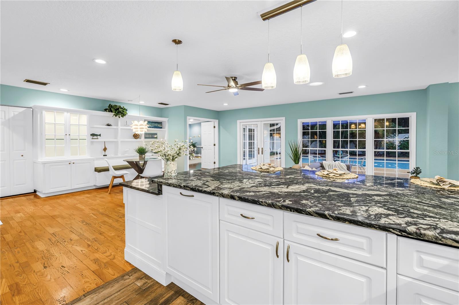 146 GIRALDA BLVD NE — photo 16