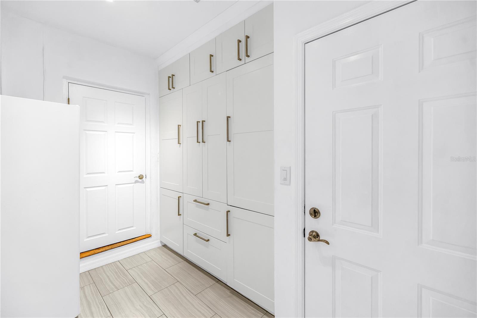 146 GIRALDA BLVD NE — photo 36