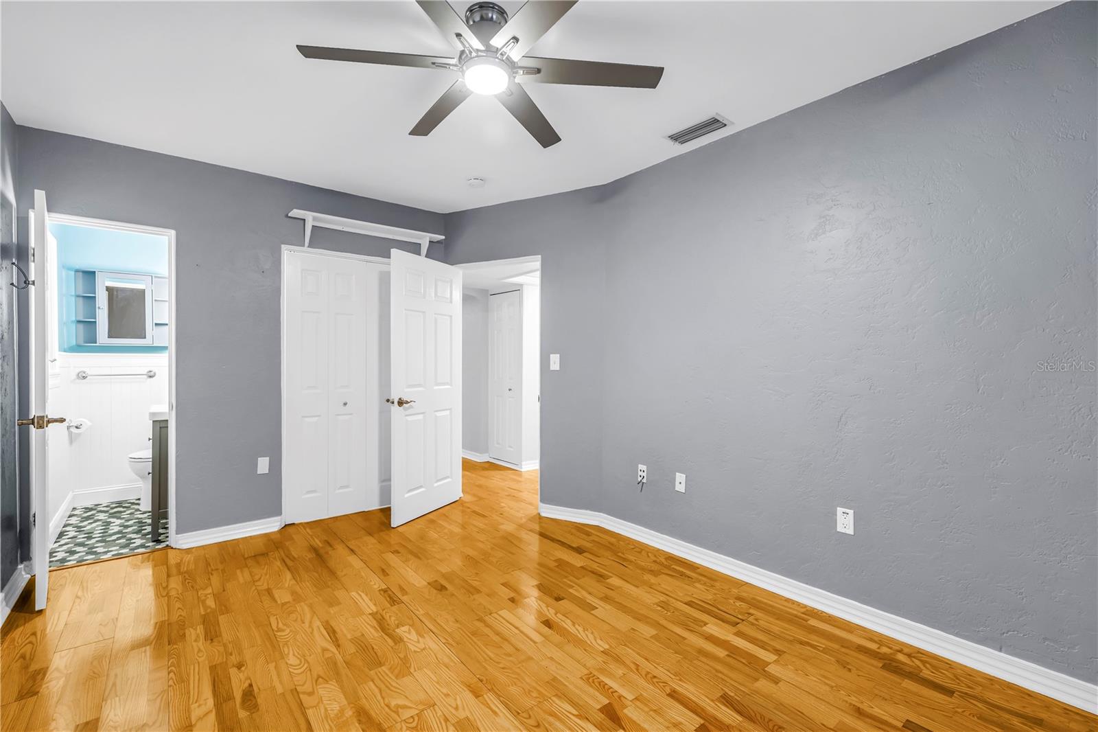 146 GIRALDA BLVD NE — photo 30
