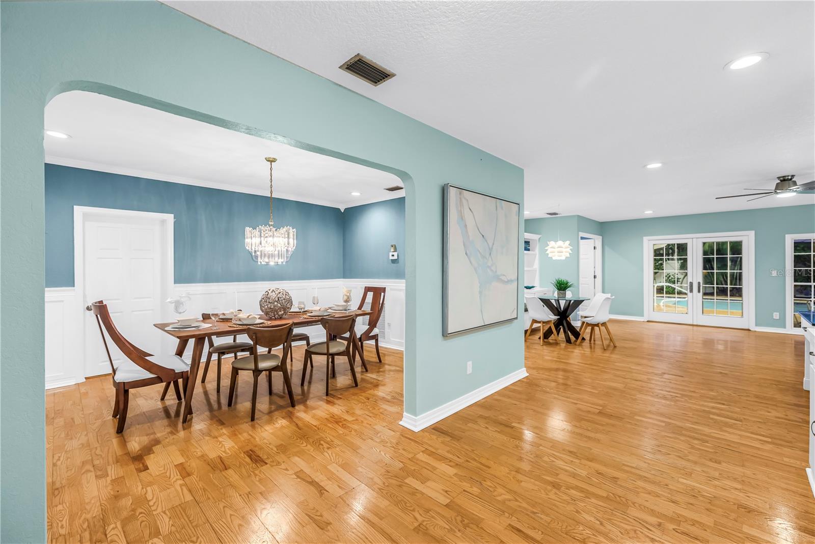 146 GIRALDA BLVD NE — photo 20