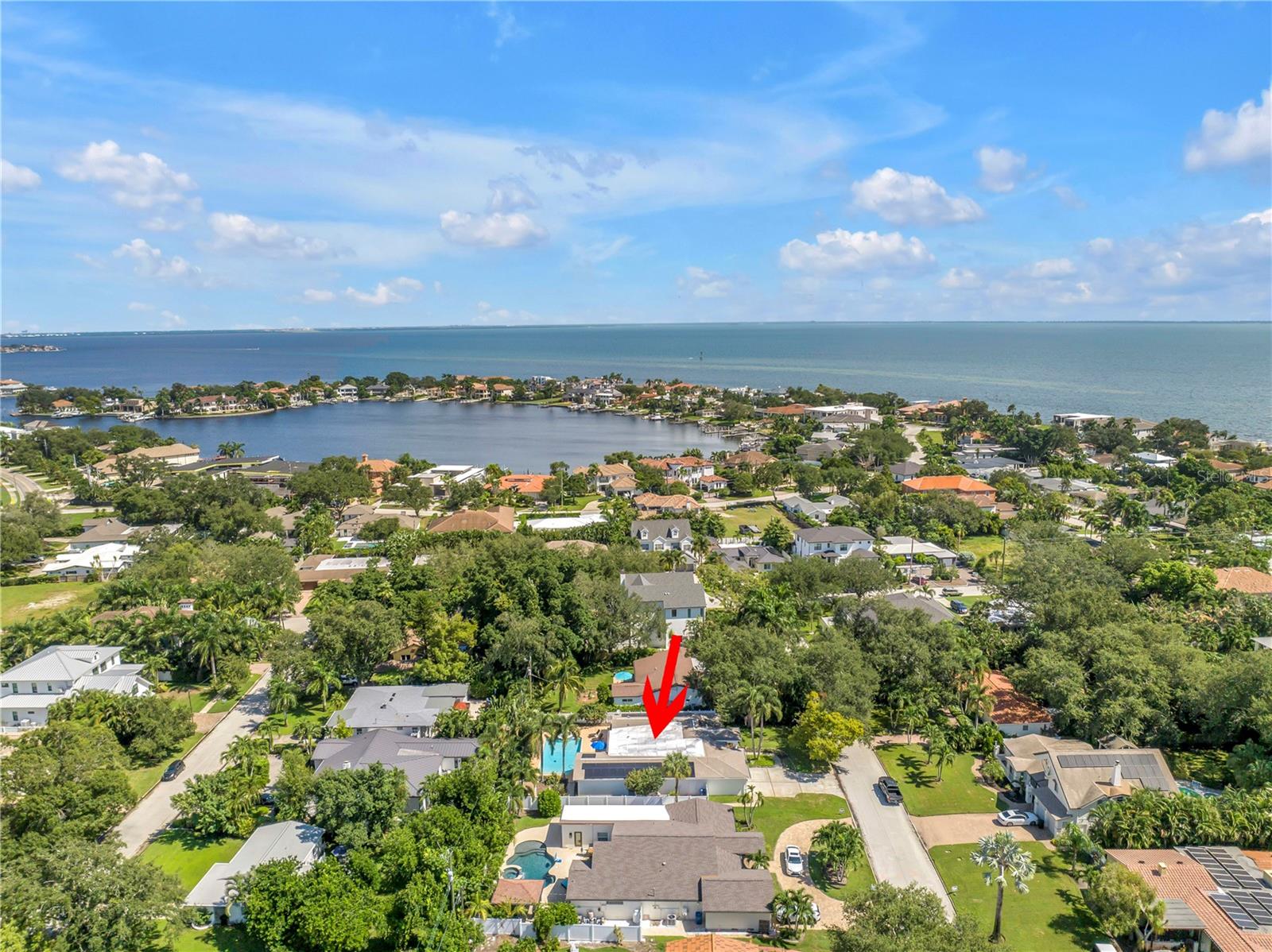 146 GIRALDA BLVD NE — photo 48