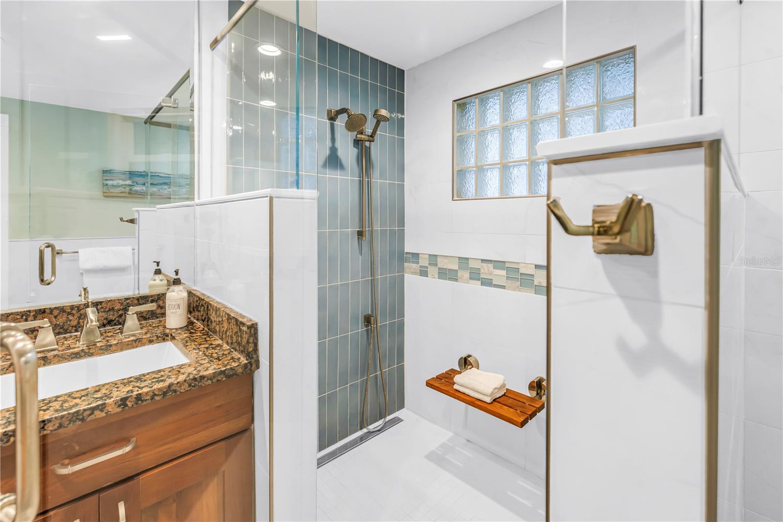 146 GIRALDA BLVD NE — photo 23