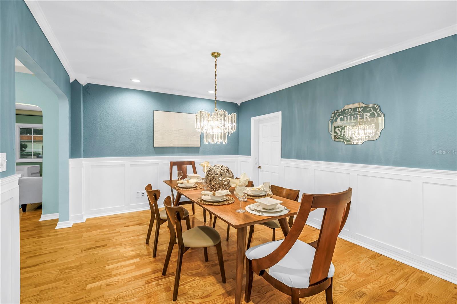146 GIRALDA BLVD NE — photo 17