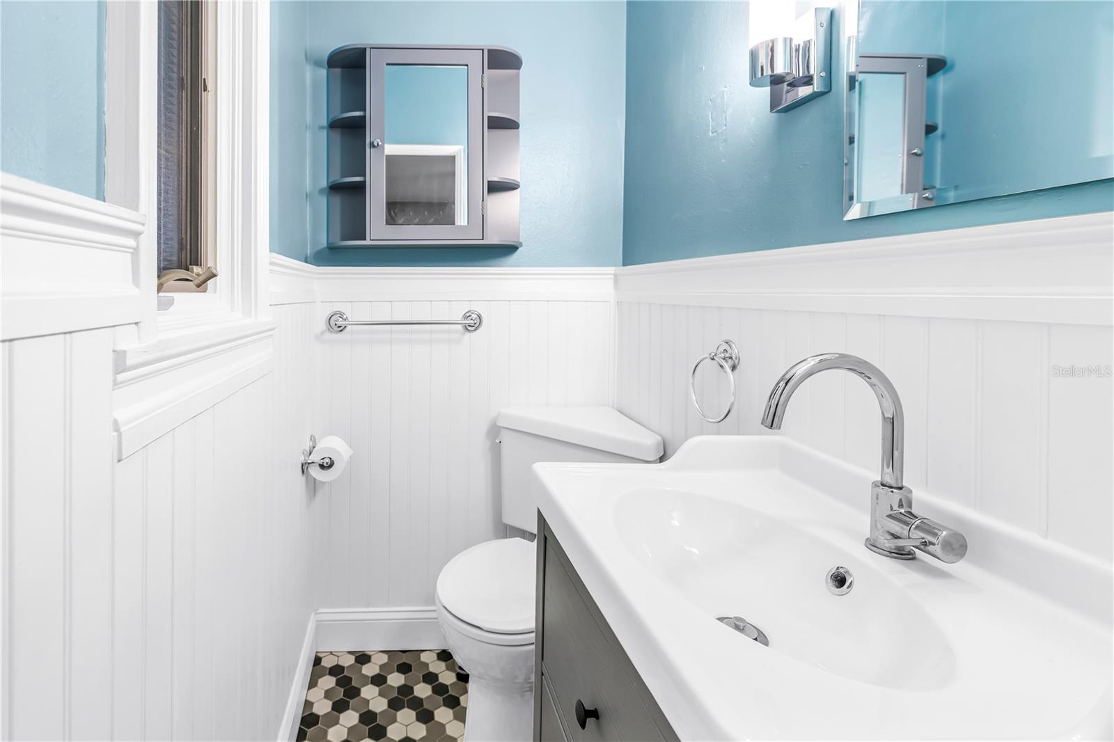 146 GIRALDA BLVD NE — photo 29