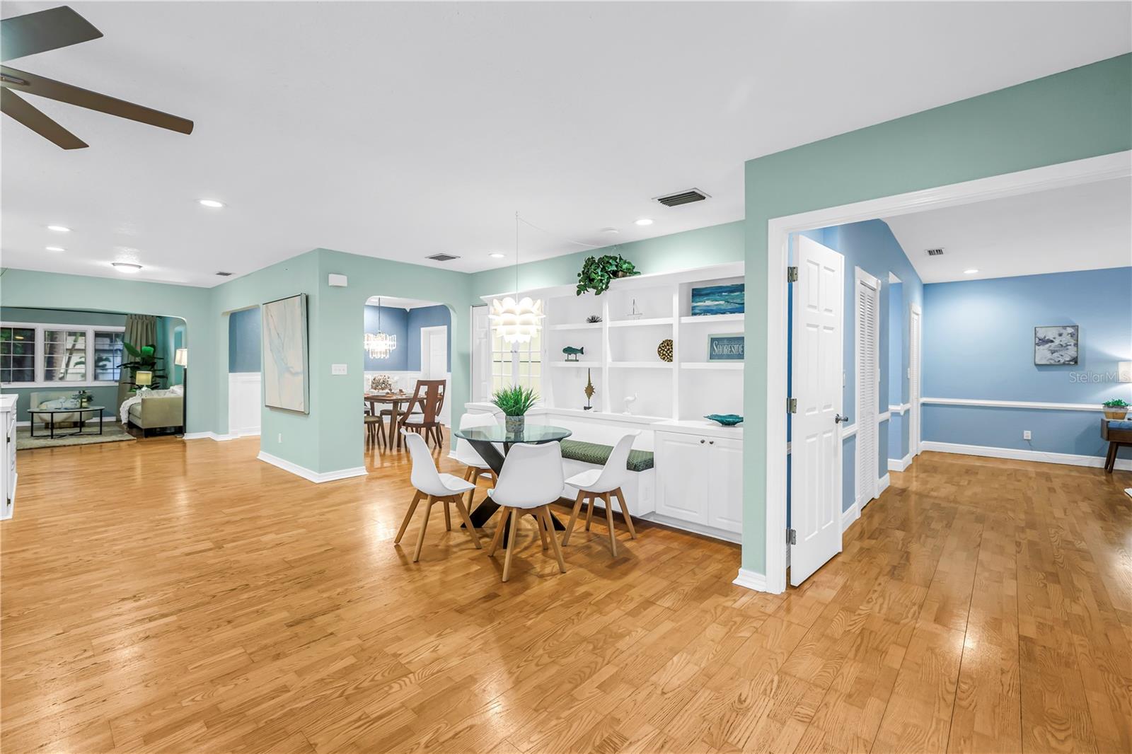 146 GIRALDA BLVD NE — photo 18