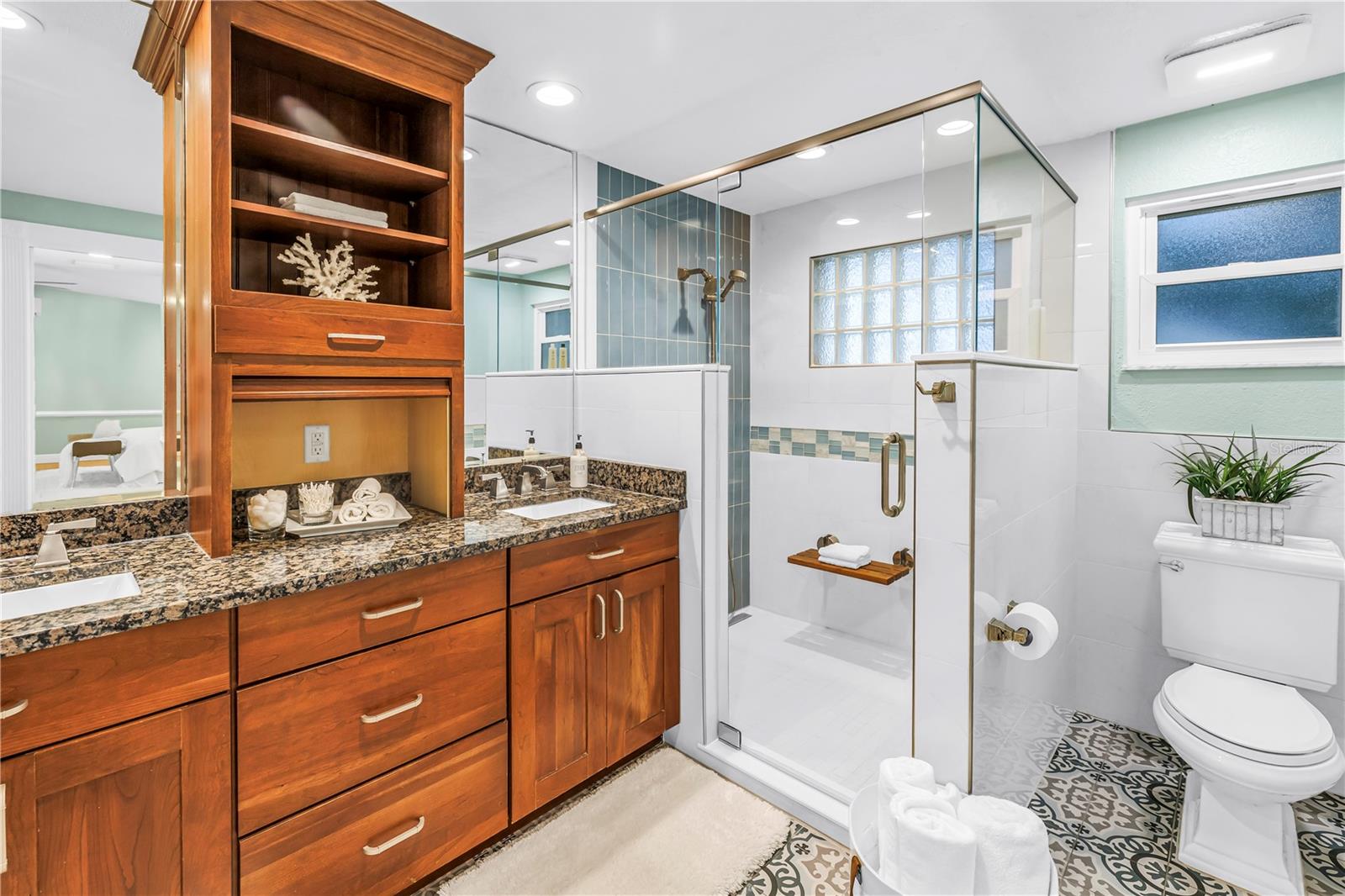 146 GIRALDA BLVD NE — photo 14