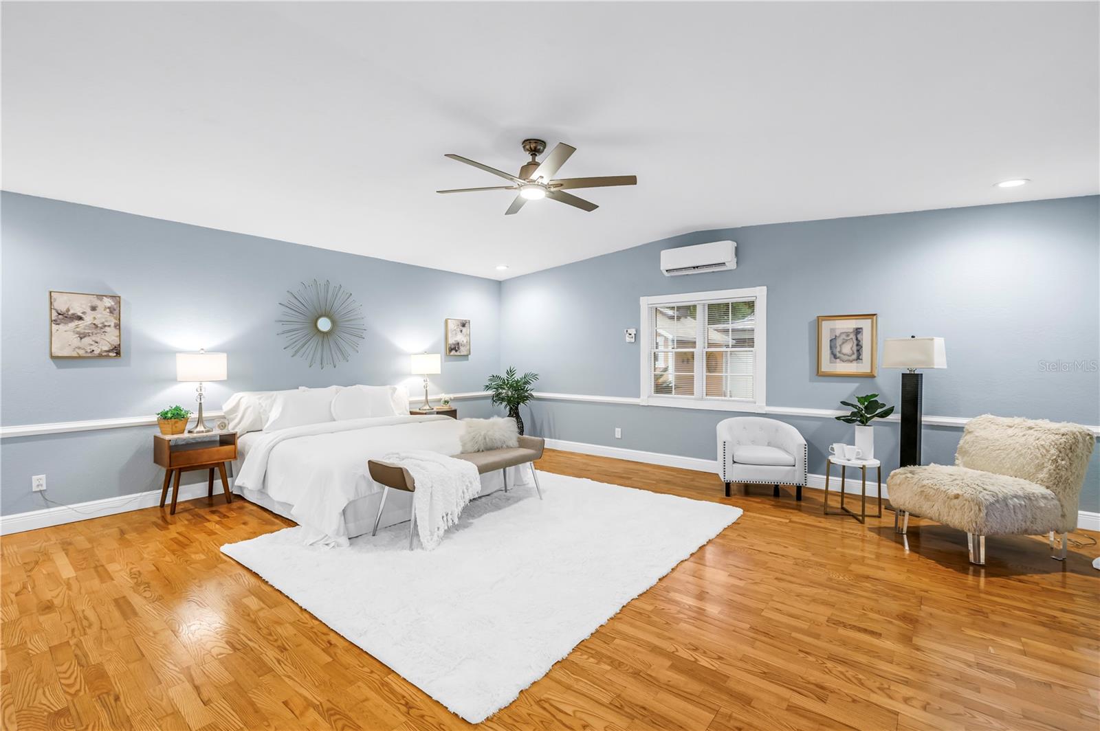 146 GIRALDA BLVD NE — photo 21