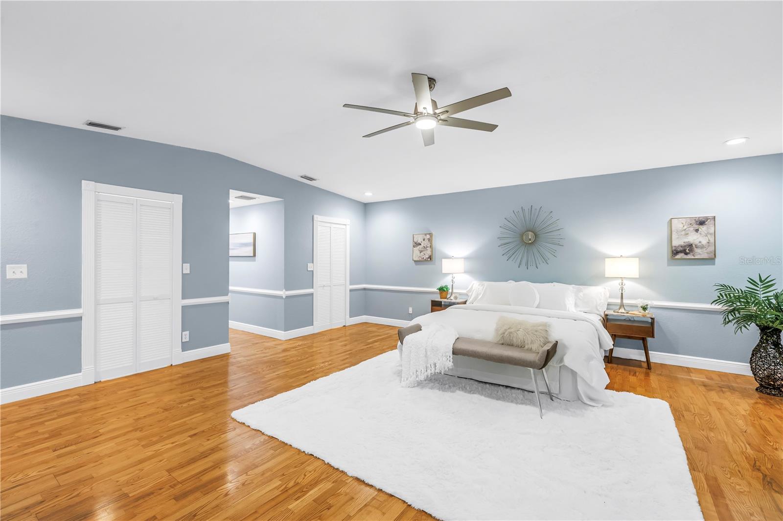 146 GIRALDA BLVD NE — photo 13