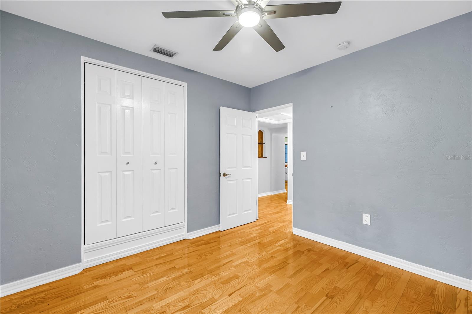 146 GIRALDA BLVD NE — photo 33