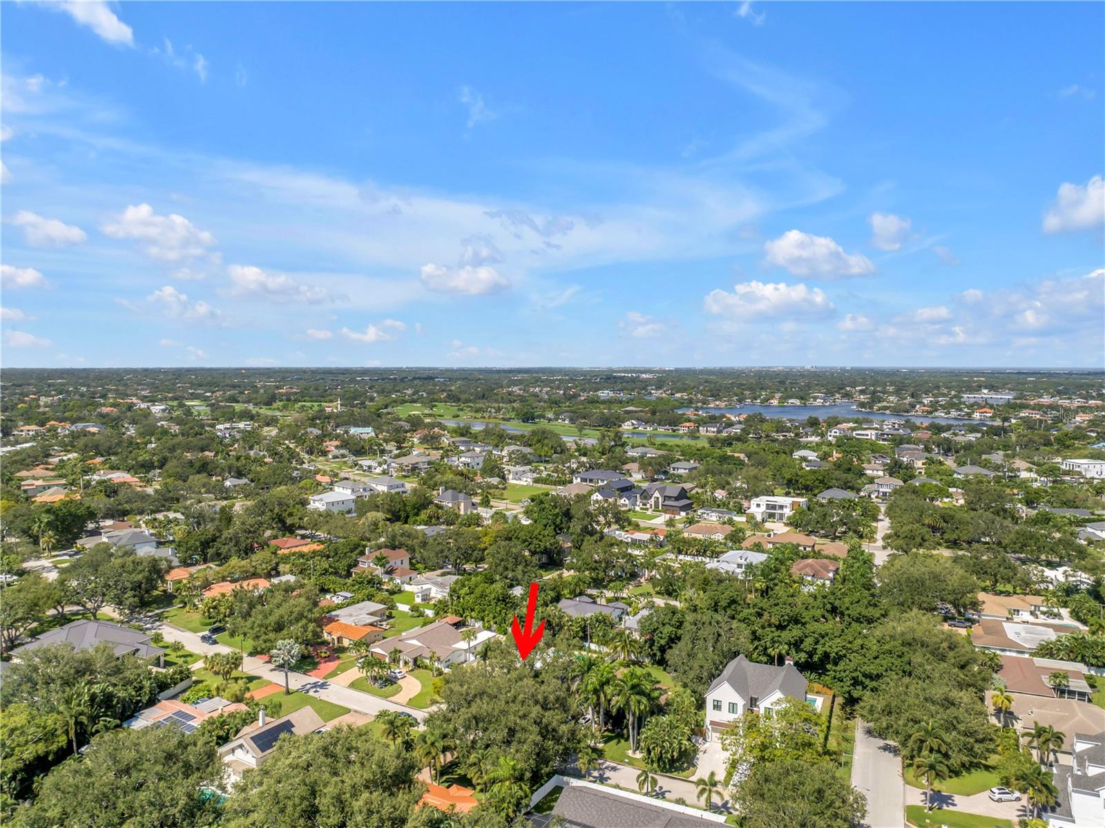 146 GIRALDA BLVD NE — photo 49