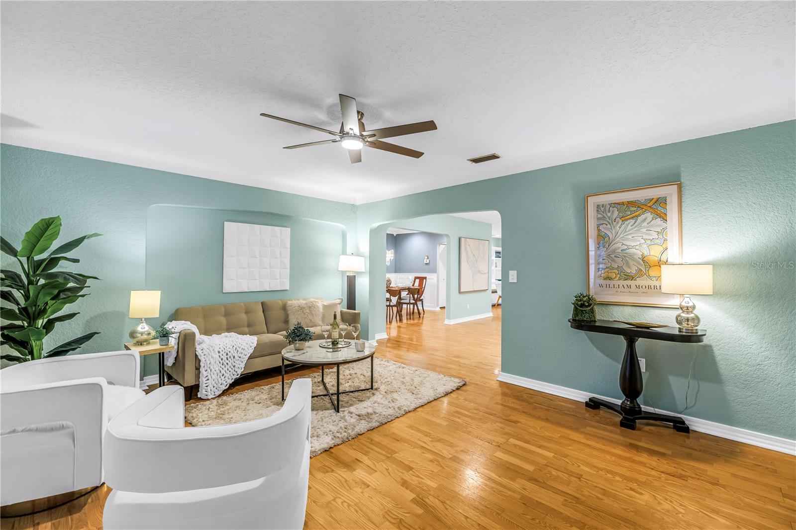 146 GIRALDA BLVD NE — photo 4