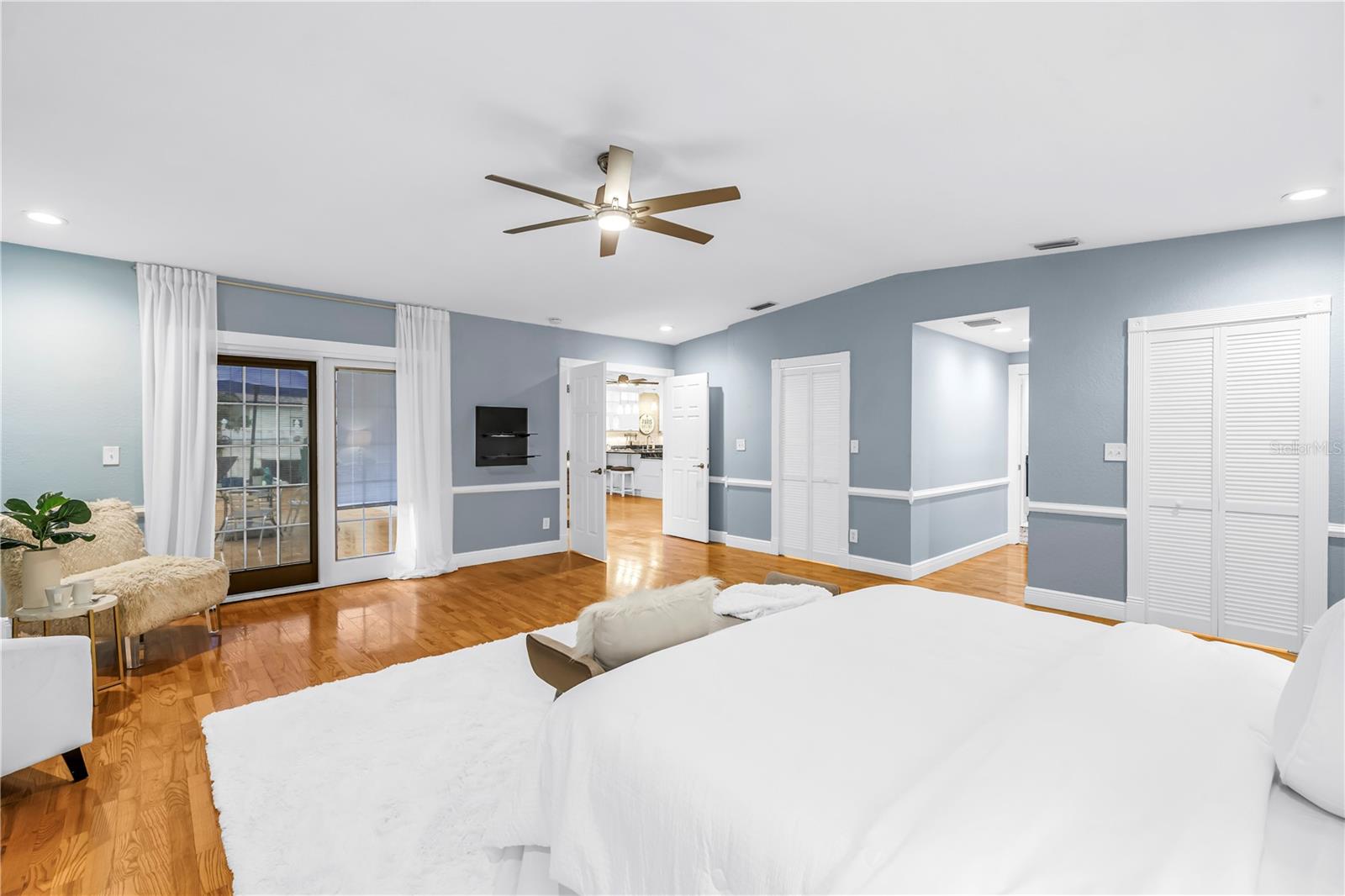 146 GIRALDA BLVD NE — photo 22
