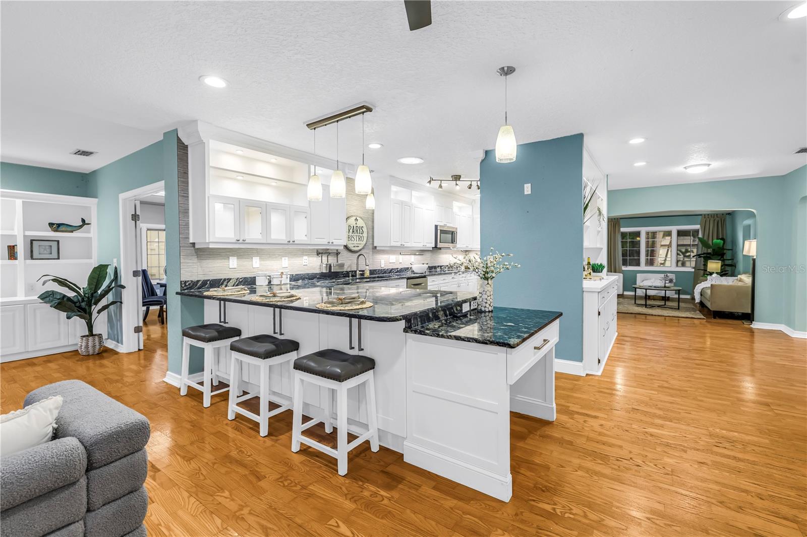 146 GIRALDA BLVD NE — photo 7
