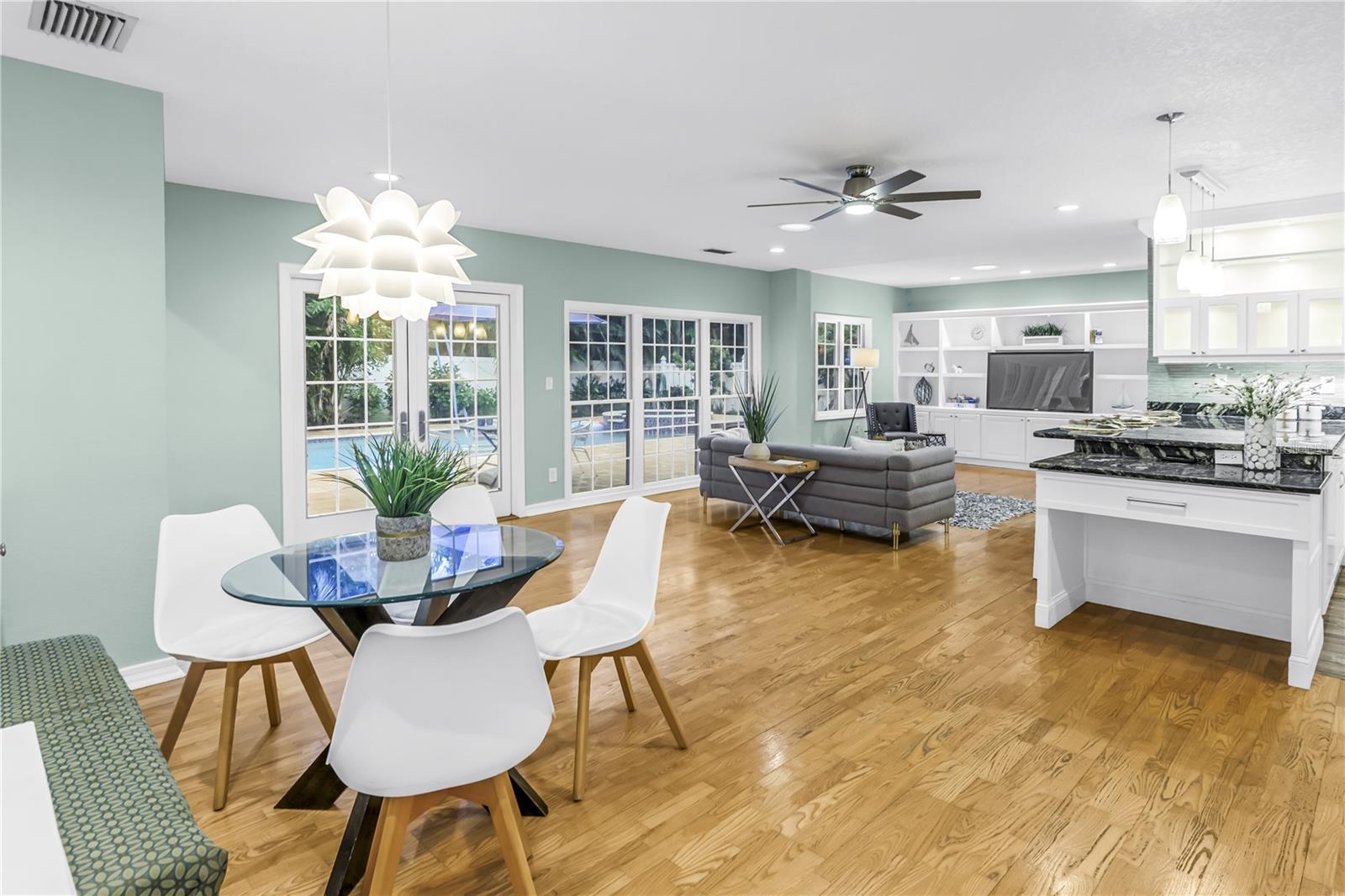 146 GIRALDA BLVD NE — photo 43