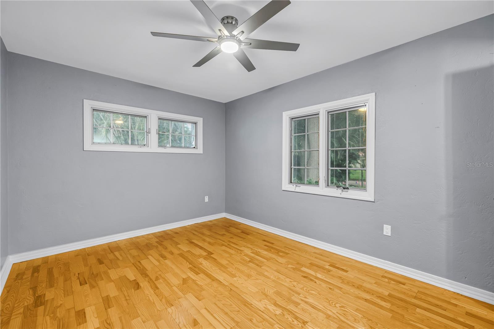 146 GIRALDA BLVD NE — photo 28