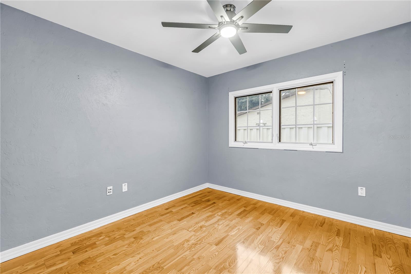 146 GIRALDA BLVD NE — photo 32
