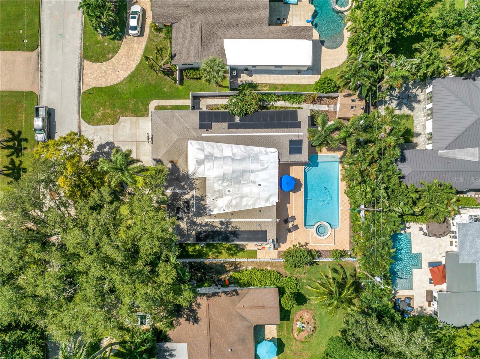 146 GIRALDA BLVD NE — photo 46