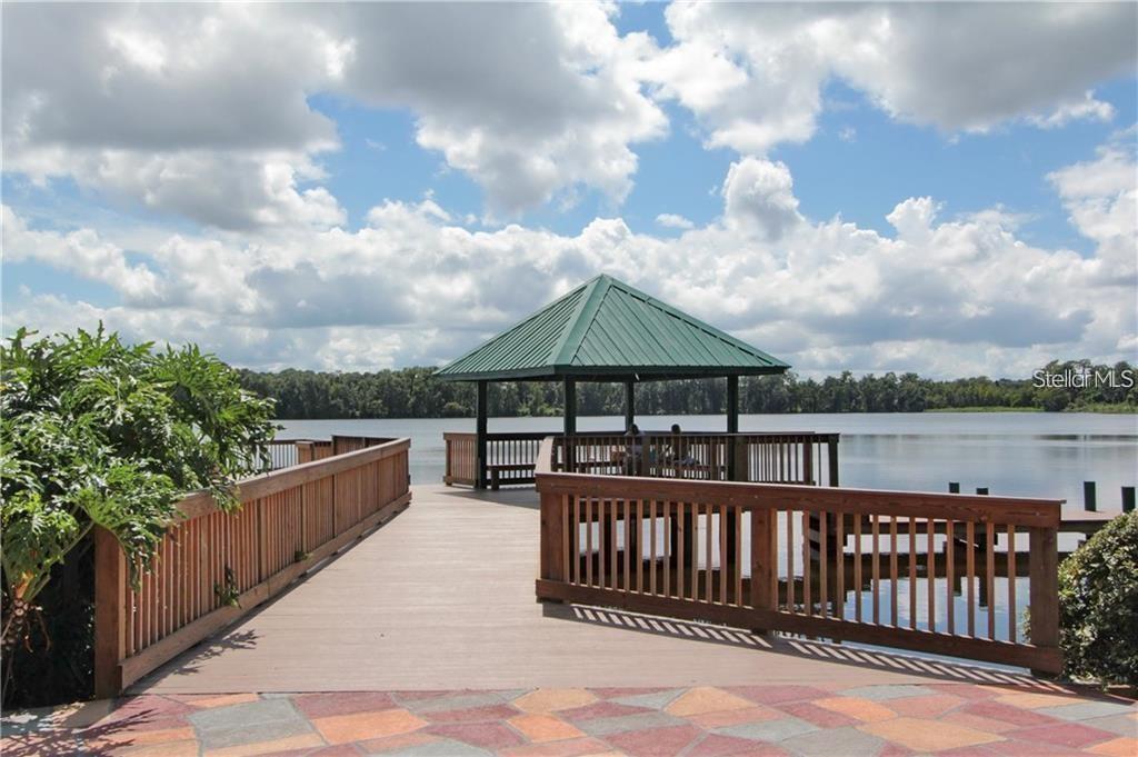 2783 GOLF LAKE DR #53 — photo 35