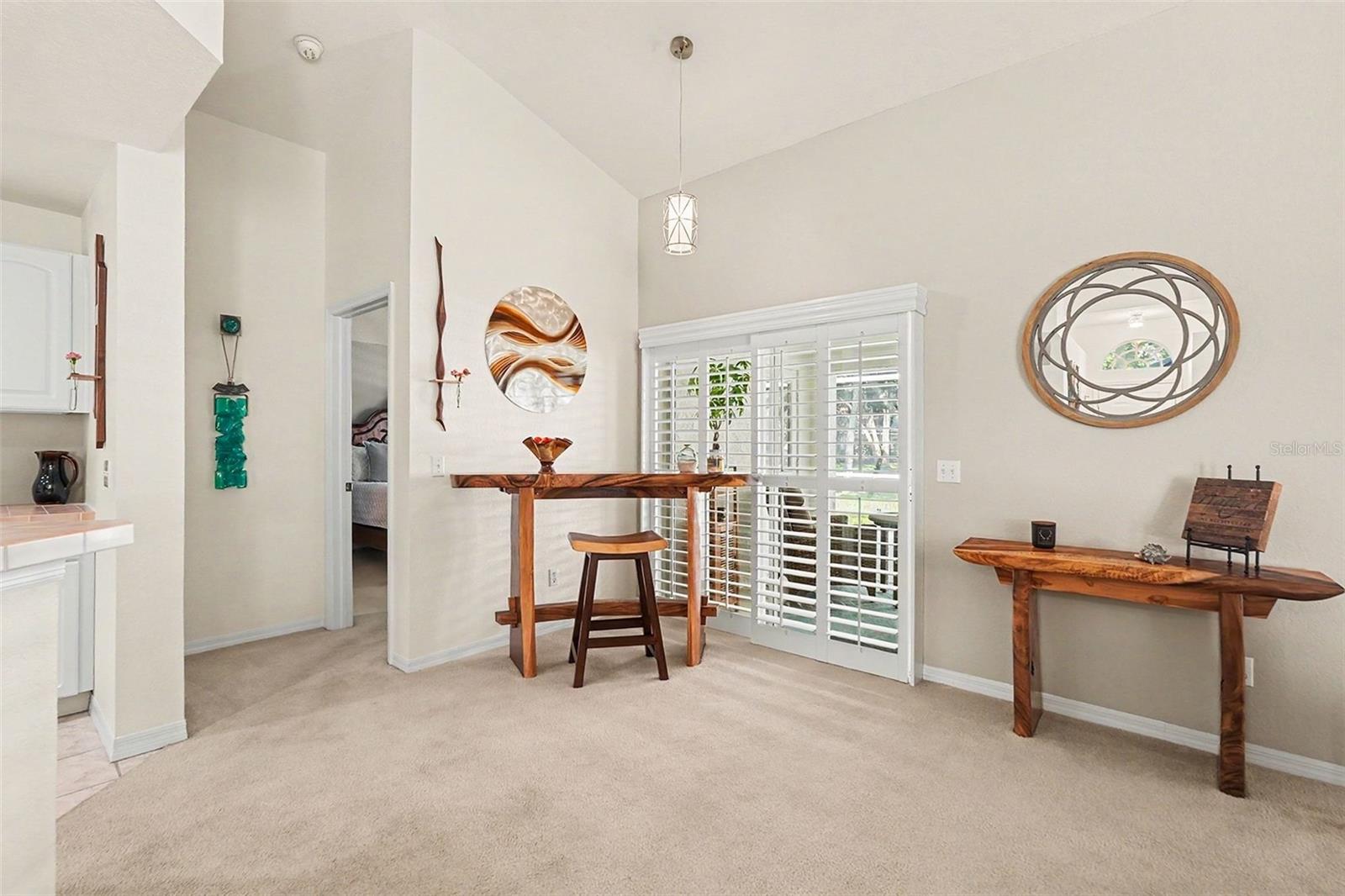 2783 GOLF LAKE DR #53 — photo 13