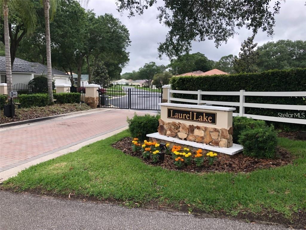 2783 GOLF LAKE DR #53 — photo 30
