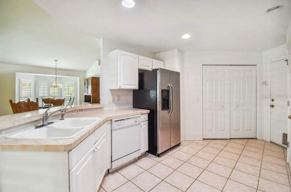 2783 GOLF LAKE DR #53 — photo 10