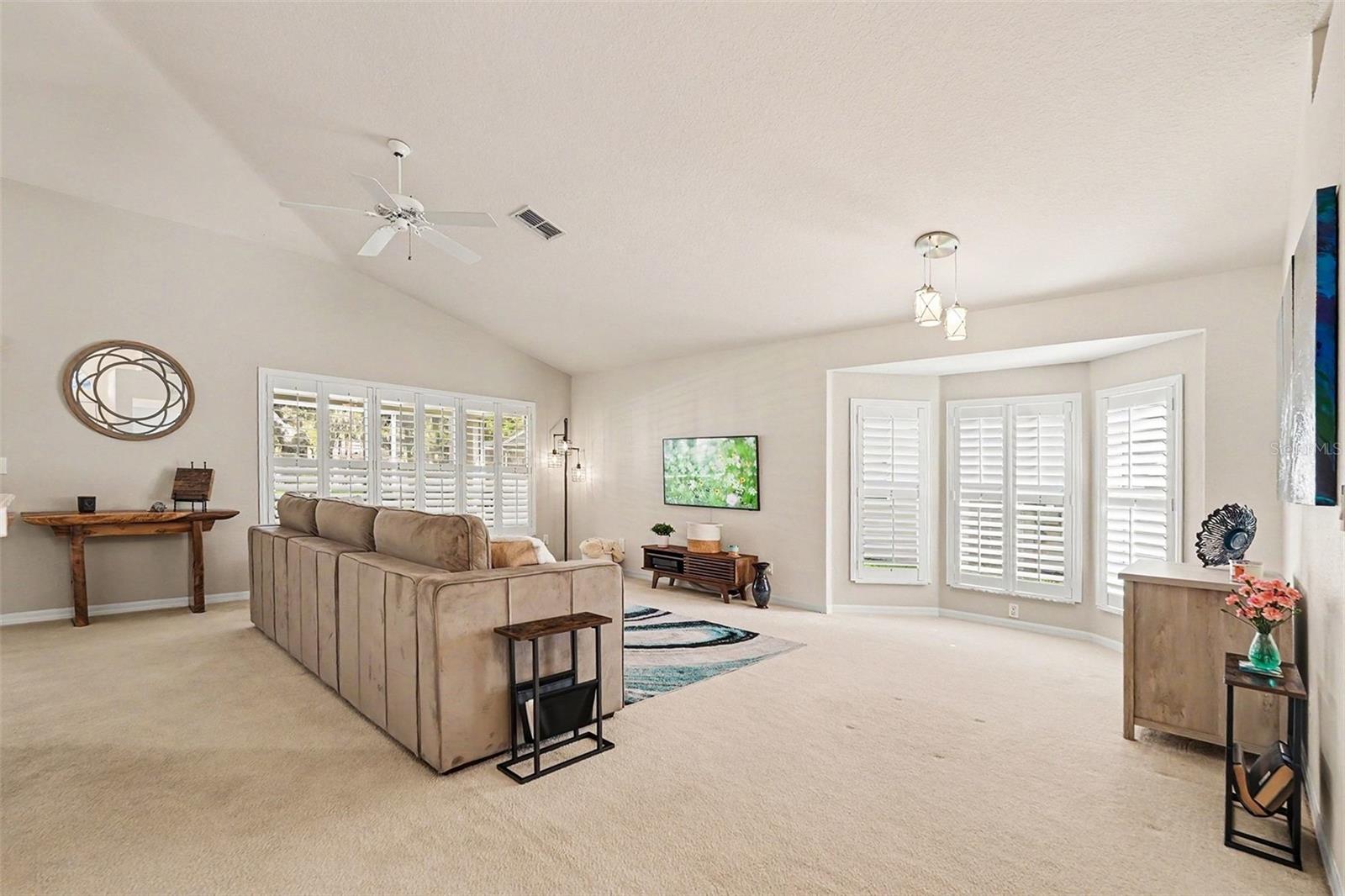 2783 GOLF LAKE DR #53 — photo 5