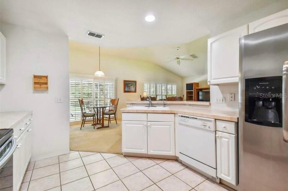 2783 GOLF LAKE DR #53 — photo 11