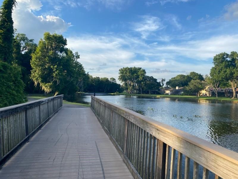 2783 GOLF LAKE DR #53 — photo 32