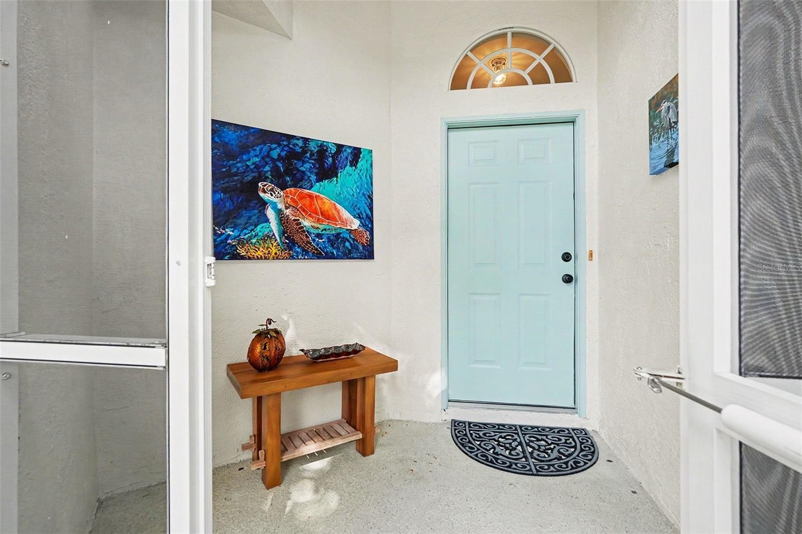 2783 GOLF LAKE DR #53 — photo 4