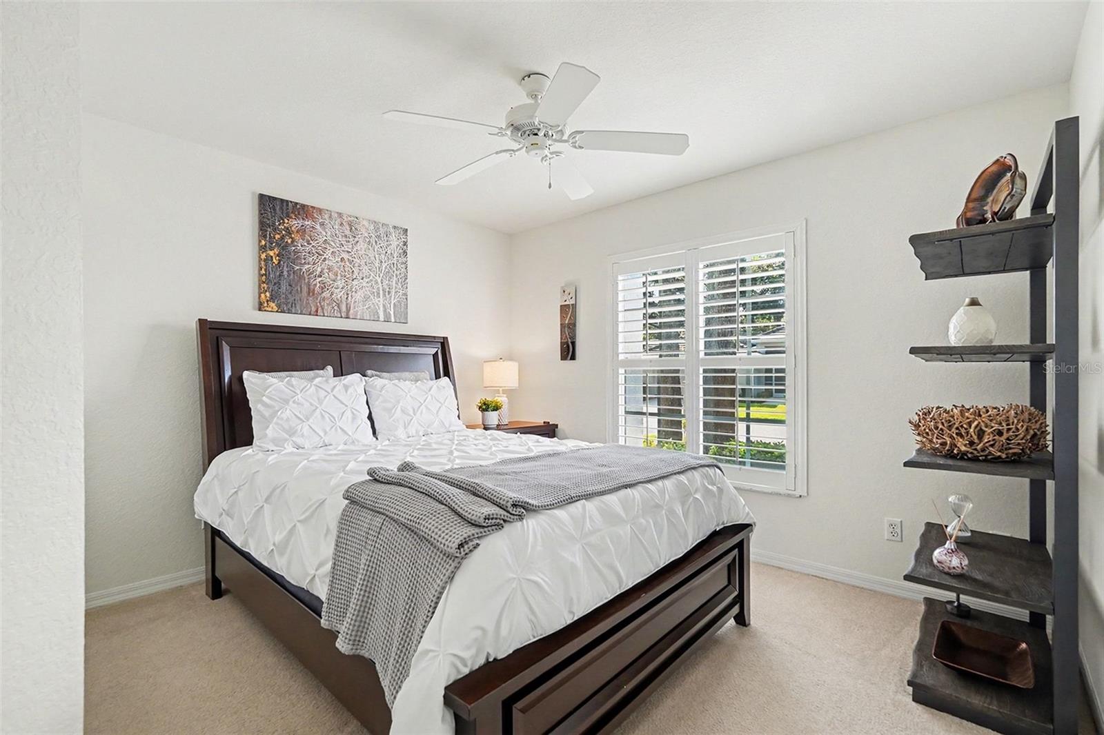 2783 GOLF LAKE DR #53 — photo 18