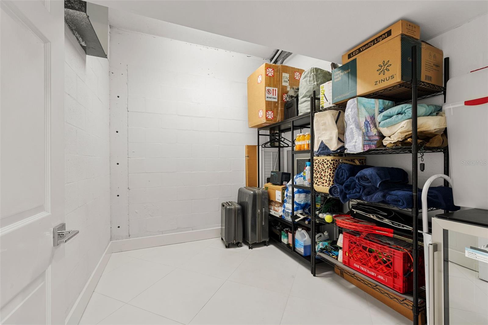 73 TIDY ISLAND BLVD #73 — photo 47