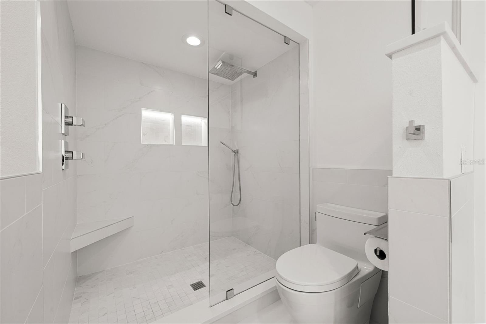 73 TIDY ISLAND BLVD #73 — photo 33