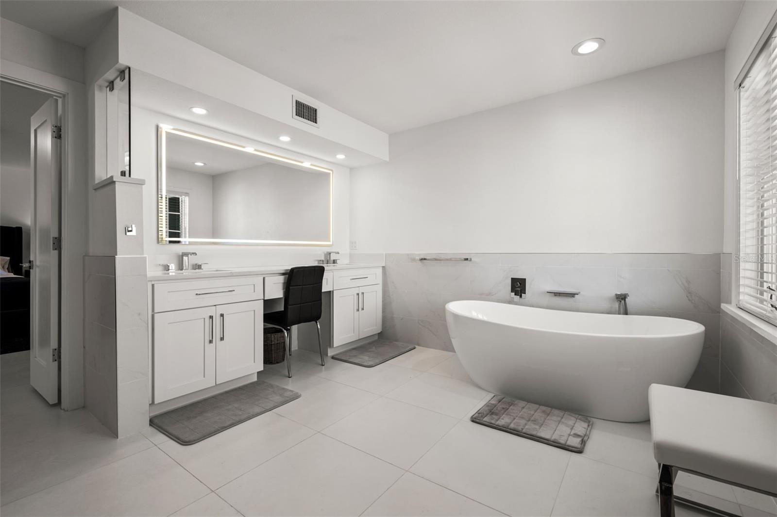 73 TIDY ISLAND BLVD #73 — photo 31