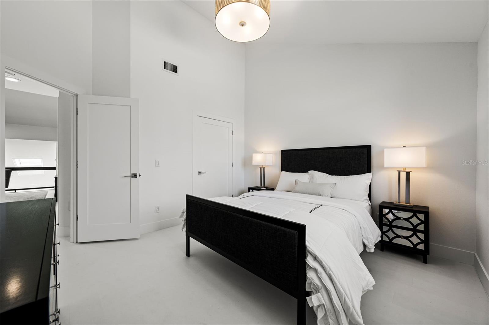 73 TIDY ISLAND BLVD #73 — photo 44