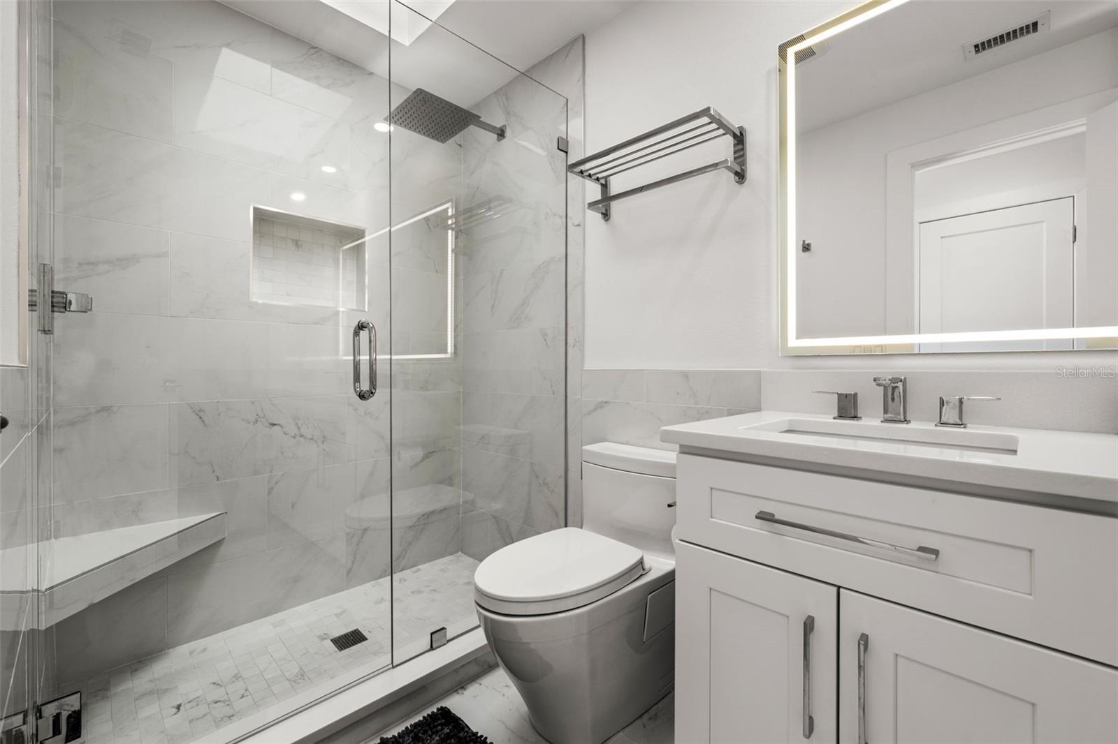 73 TIDY ISLAND BLVD #73 — photo 40