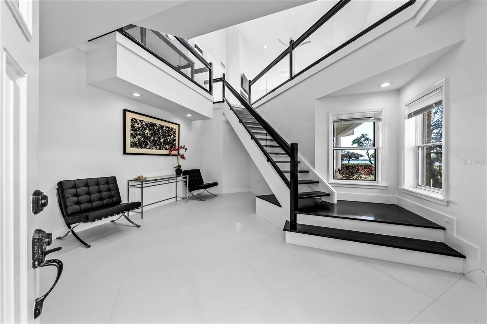73 TIDY ISLAND BLVD #73 — photo 8