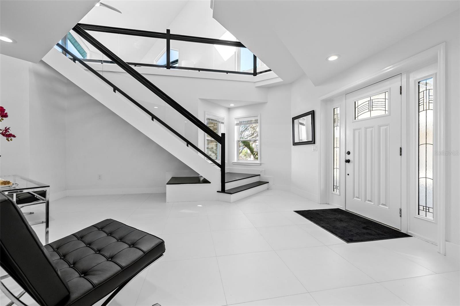 73 TIDY ISLAND BLVD #73 — photo 9